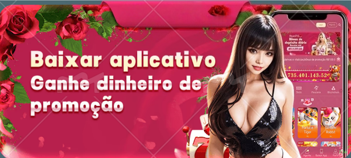Instalar APK 22a