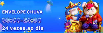 Download Android 22a