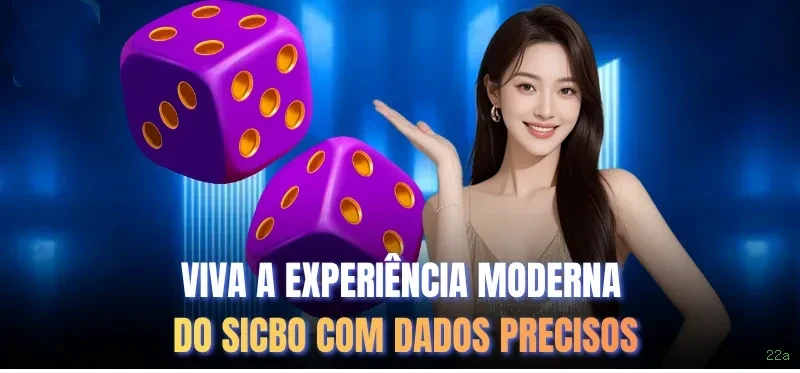 Programa VIP 22a