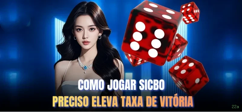 Streaming 4K no cassino ao vivo da 22a