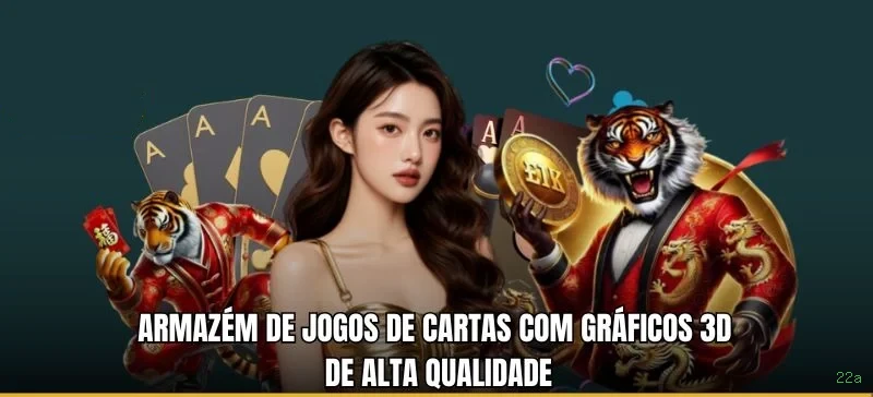 Fortune Tiger - RTP 96.81%