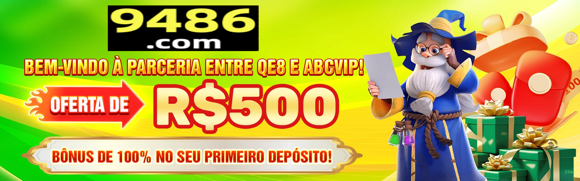 Slots Premium da PG Soft na 22a