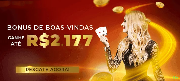 Apostas esportivas ao vivo na 22a