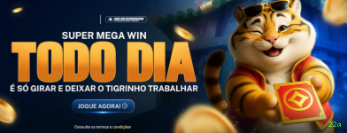 Promoções e bônus exclusivos da 22a
