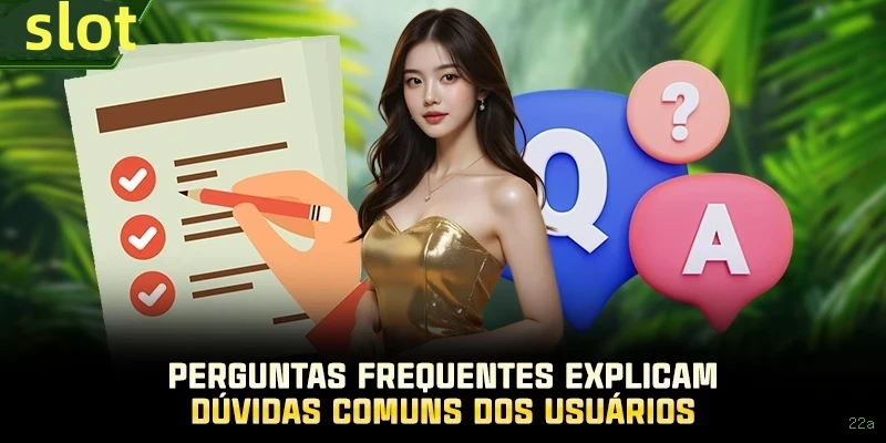 Jogos Fortune 20+