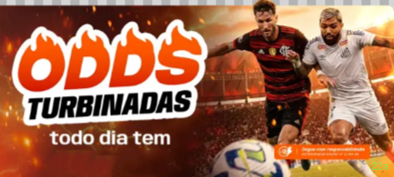 Lottery Clássica na 22a