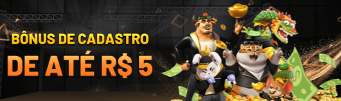 Maria Santos acumulou R$ 850K no Blackjack