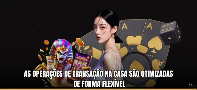 Dicas para ganhar na 22a